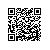 Open WeChat, use [Scan] to scan the QR code, then send the web                                                                    page to friends or share to Moments