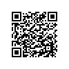 Open WeChat, use [Scan] to scan the QR code, then send the web                                                                    page to friends or share to Moments