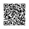 Open WeChat, use [Scan] to scan the QR code, then send the web                                                                    page to friends or share to Moments