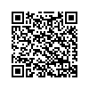Open WeChat, use [Scan] to scan the QR code, then send the web                                                                    page to friends or share to Moments