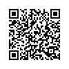 Open WeChat, use [Scan] to scan the QR code, then send the web                                                                    page to friends or share to Moments