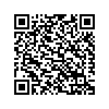 Open WeChat, use [Scan] to scan the QR code, then send the web                                                                    page to friends or share to Moments