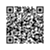 Open WeChat, use [Scan] to scan the QR code, then send the web                                                                    page to friends or share to Moments