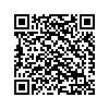 Open WeChat, use [Scan] to scan the QR code, then send the web                                                                    page to friends or share to Moments