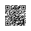 Open WeChat, use [Scan] to scan the QR code, then send the web                                                                    page to friends or share to Moments