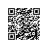 Open WeChat, use [Scan] to scan the QR code, then send the web                                                                    page to friends or share to Moments
