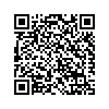 Open WeChat, use [Scan] to scan the QR code, then send the web                                                                    page to friends or share to Moments