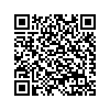 Open WeChat, use [Scan] to scan the QR code, then send the web                                                                    page to friends or share to Moments