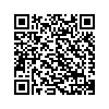 Open WeChat, use [Scan] to scan the QR code, then send the web                                                                    page to friends or share to Moments