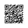Open WeChat, use [Scan] to scan the QR code, then send the web                                                                    page to friends or share to Moments