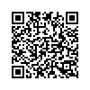 Open WeChat, use [Scan] to scan the QR code, then send the web                                                                    page to friends or share to Moments