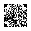 Open WeChat, use [Scan] to scan the QR code, then send the web                                                                    page to friends or share to Moments
