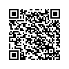 Open WeChat, use [Scan] to scan the QR code, then send the web                                                                    page to friends or share to Moments