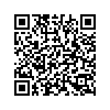 Open WeChat, use [Scan] to scan the QR code, then send the web                                                                    page to friends or share to Moments