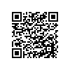 Open WeChat, use [Scan] to scan the QR code, then send the web                                                                    page to friends or share to Moments