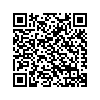 Open WeChat, use [Scan] to scan the QR code, then send the web                                                                    page to friends or share to Moments