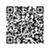 Open WeChat, use [Scan] to scan the QR code, then send the web                                                                    page to friends or share to Moments