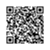 Open WeChat, use [Scan] to scan the QR code, then send the web                                                                    page to friends or share to Moments