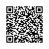 Open WeChat, use [Scan] to scan the QR code, then send the web                                                                    page to friends or share to Moments