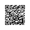Open WeChat, use [Scan] to scan the QR code, then send the web                                                                    page to friends or share to Moments