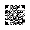 Open WeChat, use [Scan] to scan the QR code, then send the web                                                                    page to friends or share to Moments