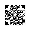 Open WeChat, use [Scan] to scan the QR code, then send the web                                                                    page to friends or share to Moments