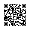 Open WeChat, use [Scan] to scan the QR code, then send the web                                                                    page to friends or share to Moments