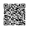 Open WeChat, use [Scan] to scan the QR code, then send the web                                                                    page to friends or share to Moments