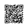 Open WeChat, use [Scan] to scan the QR code, then send the web                                                                    page to friends or share to Moments