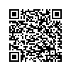 Open WeChat, use [Scan] to scan the QR code, then send the web                                                                    page to friends or share to Moments