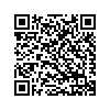Open WeChat, use [Scan] to scan the QR code, then send the web                                                                    page to friends or share to Moments