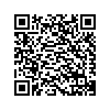 Open WeChat, use [Scan] to scan the QR code, then send the web                                                                    page to friends or share to Moments