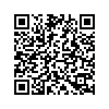 Open WeChat, use [Scan] to scan the QR code, then send the web                                                                    page to friends or share to Moments