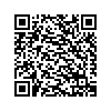 Open WeChat, use [Scan] to scan the QR code, then send the web                                                                    page to friends or share to Moments