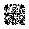 Open WeChat, use [Scan] to scan the QR code, then send the web                                                                    page to friends or share to Moments