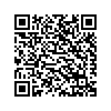 Open WeChat, use [Scan] to scan the QR code, then send the web                                                                    page to friends or share to Moments