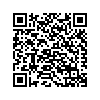 Open WeChat, use [Scan] to scan the QR code, then send the web                                                                    page to friends or share to Moments