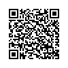 Open WeChat, use [Scan] to scan the QR code, then send the web                                                                    page to friends or share to Moments