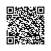 Open WeChat, use [Scan] to scan the QR code, then send the web                                                                    page to friends or share to Moments