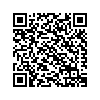 Open WeChat, use [Scan] to scan the QR code, then send the web                                                                    page to friends or share to Moments