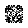 Open WeChat, use [Scan] to scan the QR code, then send the web                                                                    page to friends or share to Moments