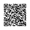 Open WeChat, use [Scan] to scan the QR code, then send the web                                                                    page to friends or share to Moments