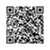 Open WeChat, use [Scan] to scan the QR code, then send the web                                                                    page to friends or share to Moments