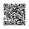 Open WeChat, use [Scan] to scan the QR code, then send the web                                                                    page to friends or share to Moments