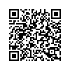 Open WeChat, use [Scan] to scan the QR code, then send the web                                                                    page to friends or share to Moments