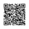 Open WeChat, use [Scan] to scan the QR code, then send the web                                                                    page to friends or share to Moments
