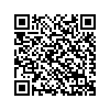 Open WeChat, use [Scan] to scan the QR code, then send the web                                                                    page to friends or share to Moments