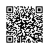Open WeChat, use [Scan] to scan the QR code, then send the web                                                                    page to friends or share to Moments