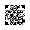 Open WeChat, use [Scan] to scan the QR code, then send the web                                                                    page to friends or share to Moments