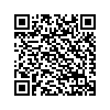 Open WeChat, use [Scan] to scan the QR code, then send the web                                                                    page to friends or share to Moments